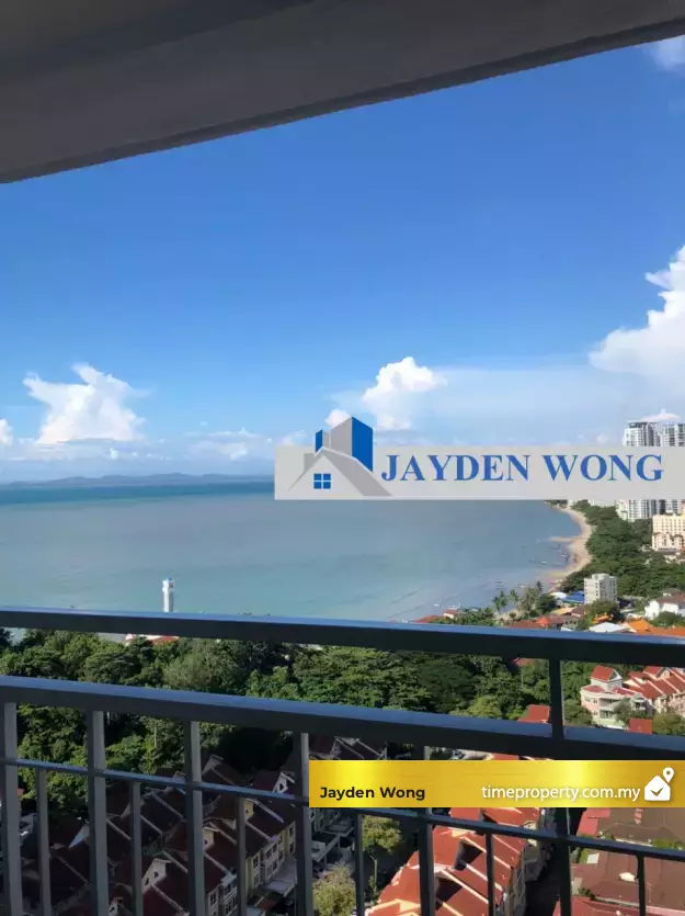 Surin Condominium — photo 5