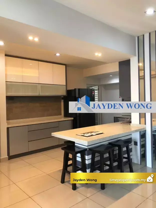 Surin Condominium — photo 2