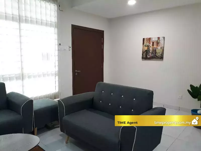 Property Photo 9