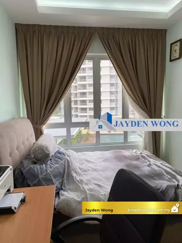 Surin Condominium — photo 4