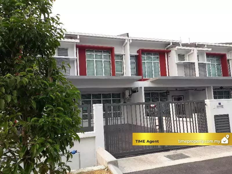 Property Photo 15
