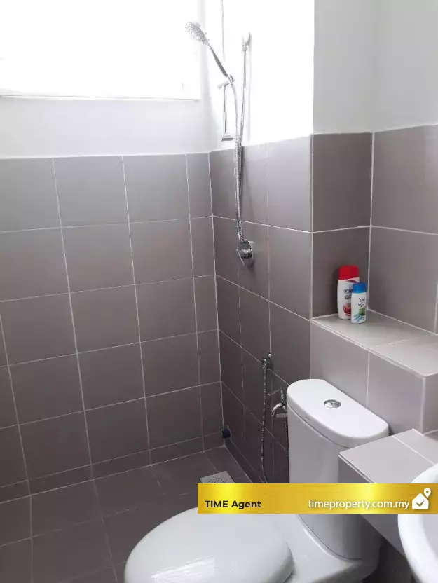 Property Photo 20