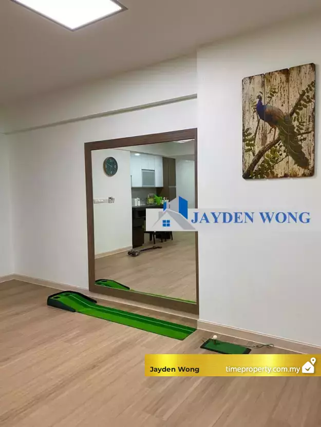 Surin Condominium — photo 5