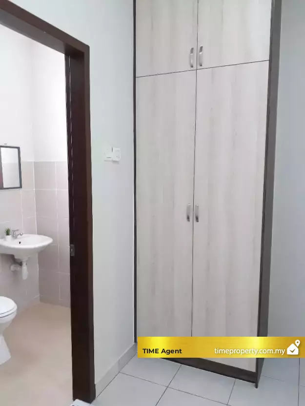 Property Photo 22