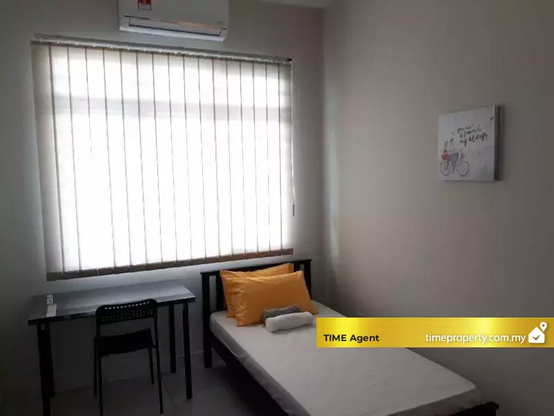 Property Photo 23