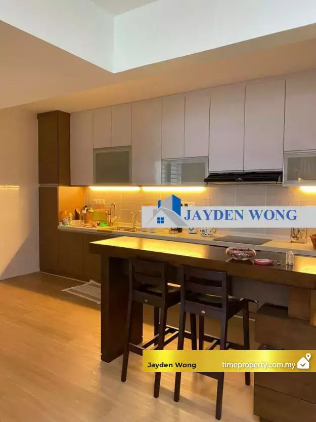 Surin Condominium — photo 2