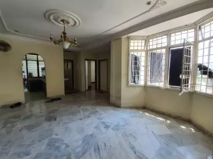 Goodyear Court 7