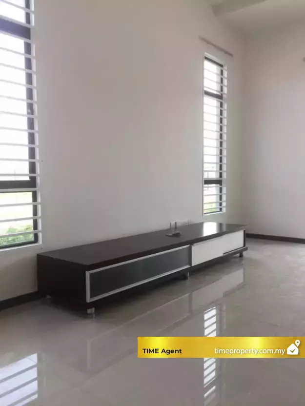 Saujana Perdana — photo 4