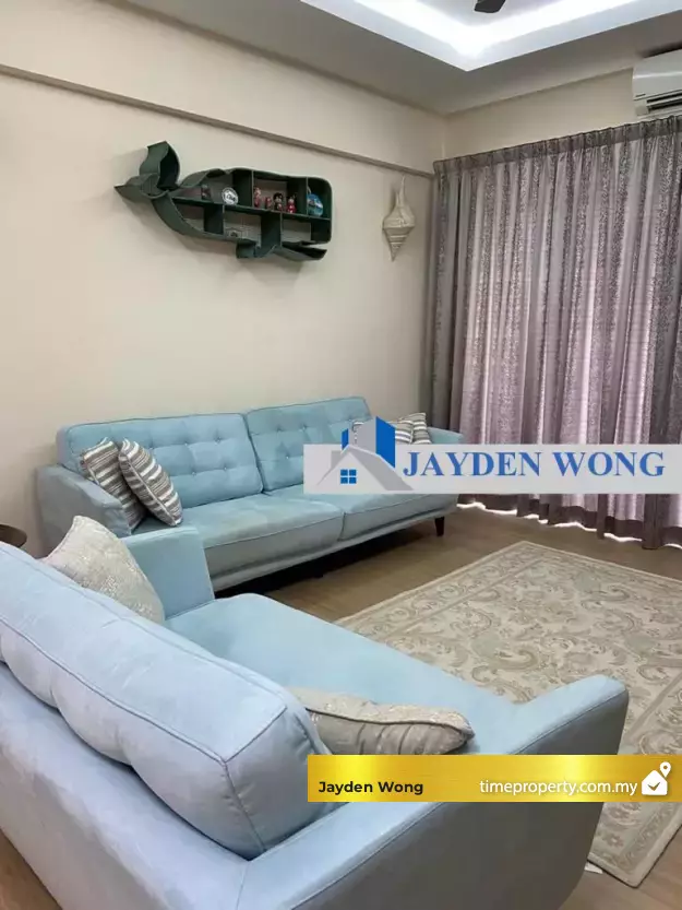 Surin Condominium — photo 3