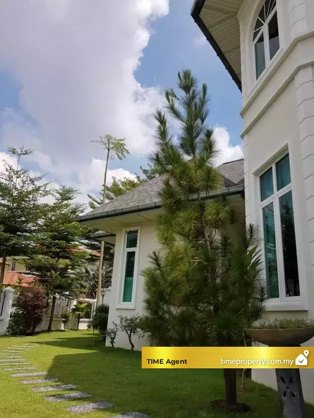 Saujana Impian — photo 5
