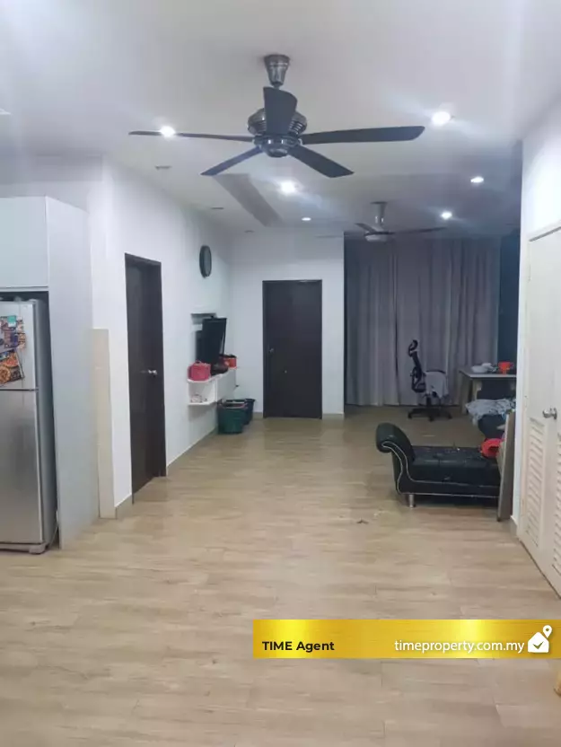 Idaman Puri (Seri Gombak) — photo 1