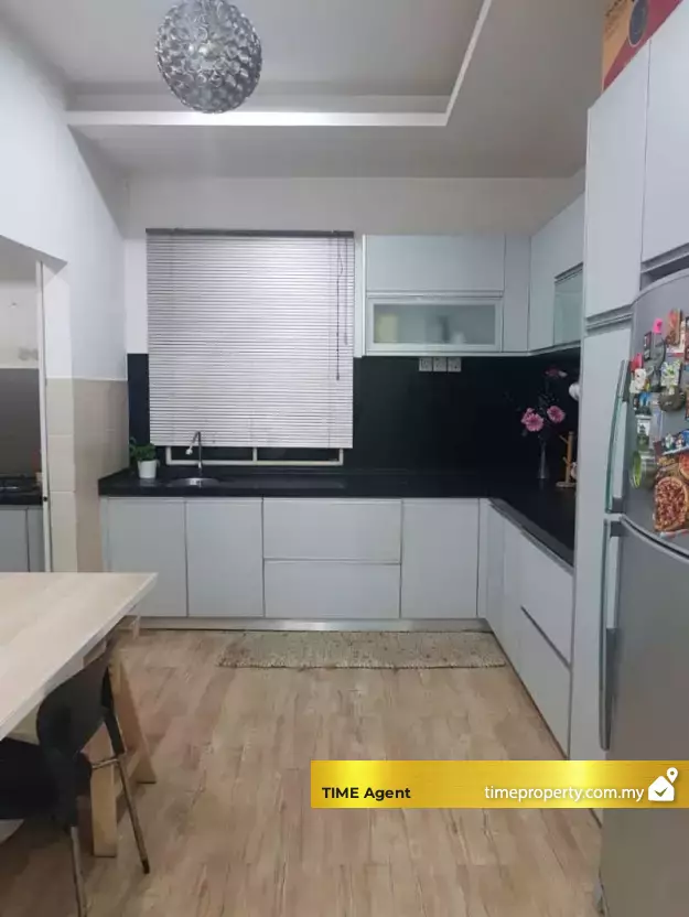 Idaman Puri (Seri Gombak) — photo 2