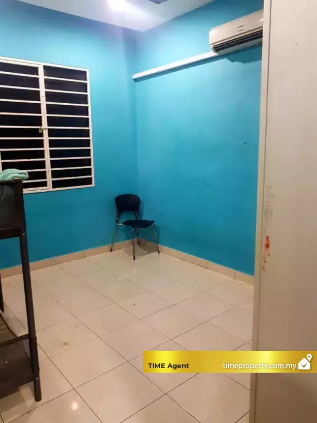 Idaman Puri (Seri Gombak) — photo 3