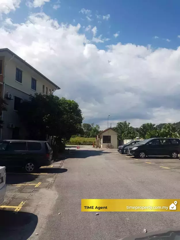 Idaman Puri (Seri Gombak) — photo 5