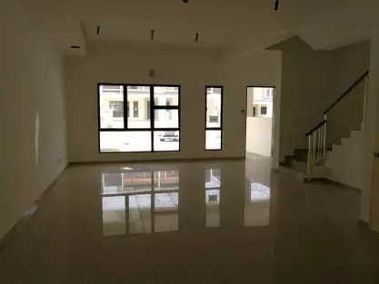 Setia EcoHill