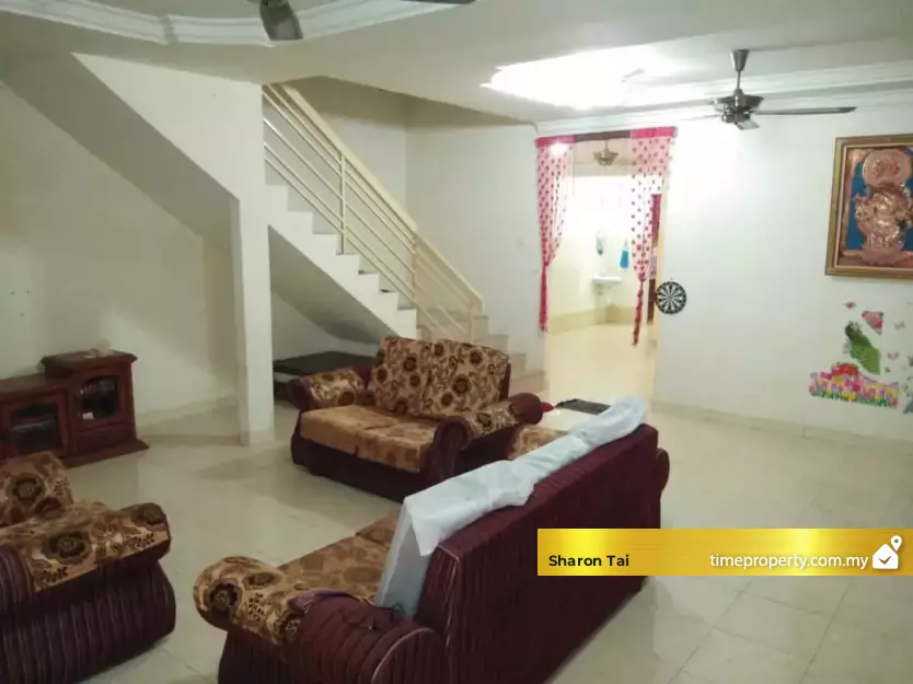 Property Photo 1