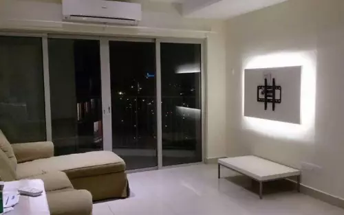 Suria Residence (Bukit Jelutong)