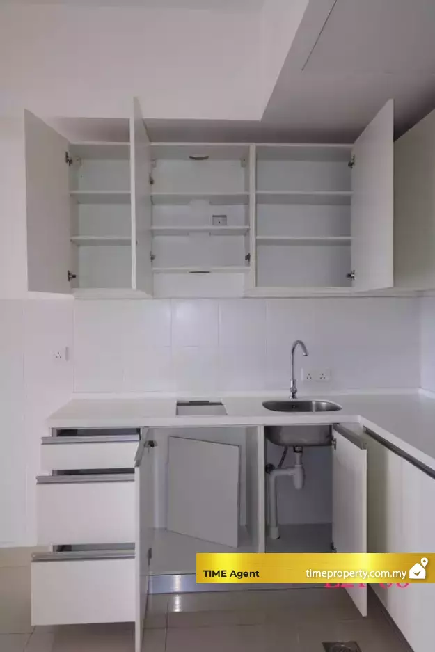 Encorp Strand Residence — photo 2
