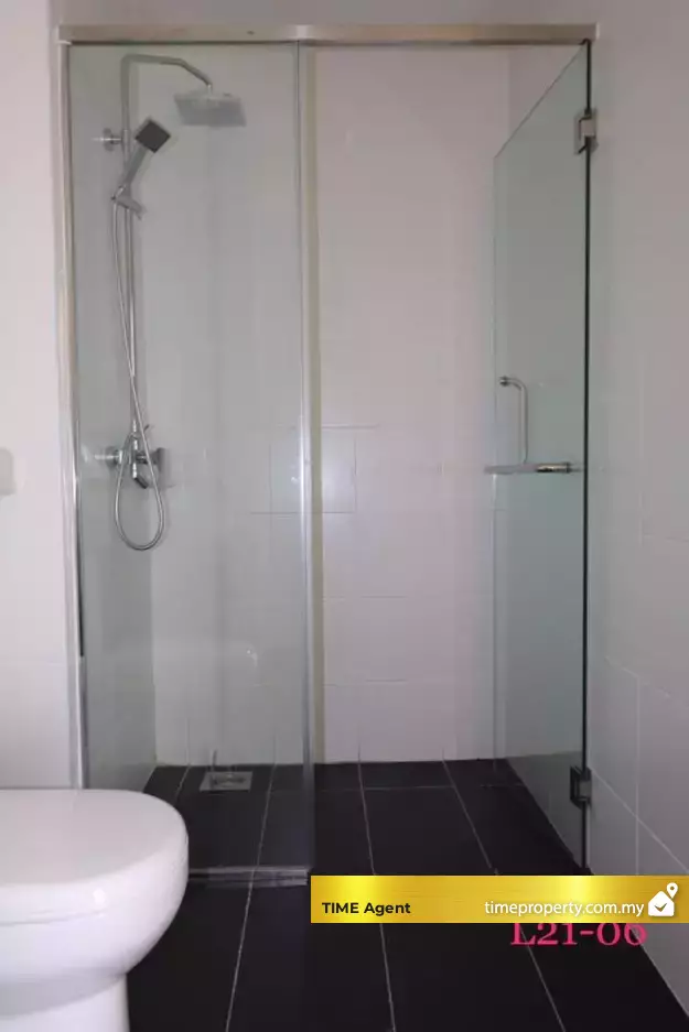 Encorp Strand Residence — photo 4