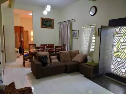 Bandar Puteri Jaya