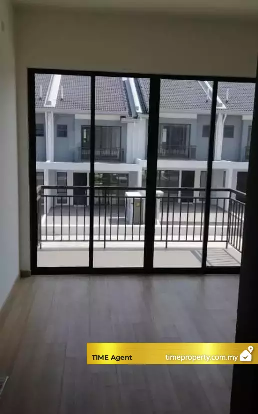 Diamond Residence @ Diamond City — photo 2