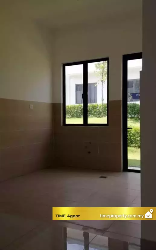 Diamond Residence @ Diamond City — photo 3