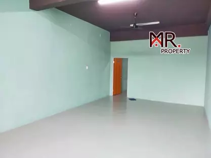 Taman Songket Indah