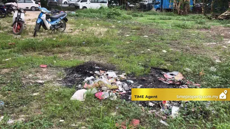 Shah Alam — photo 2