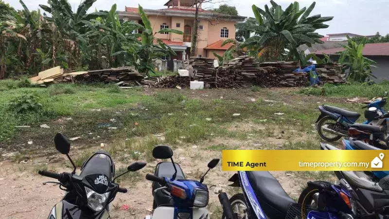 Shah Alam — photo 3