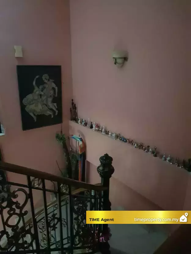 Sri Manja Court — photo 5
