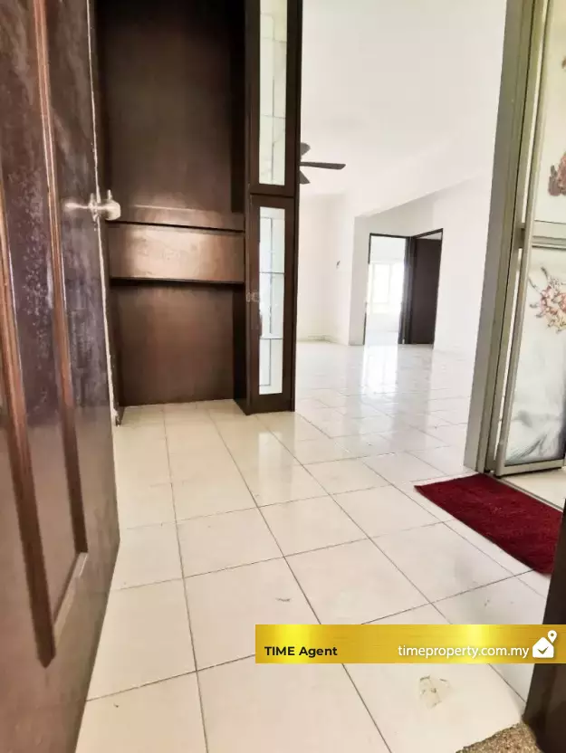 Park View Residences @ Harbour Place — photo 1