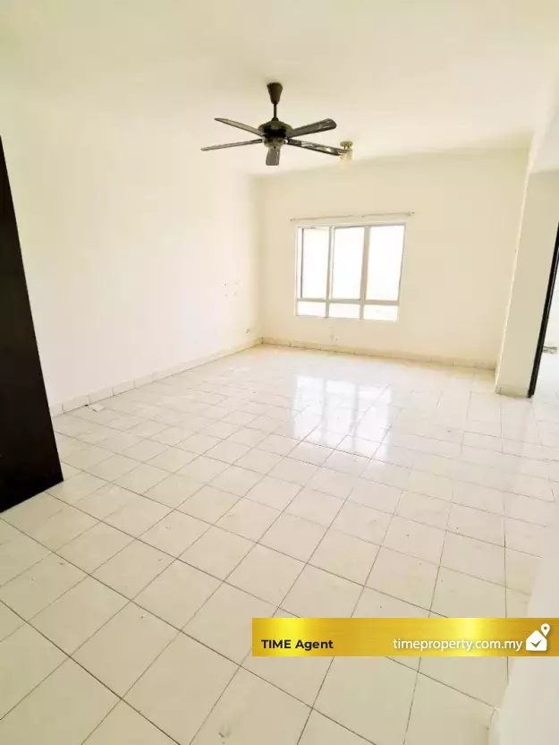 Park View Residences @ Harbour Place — photo 2
