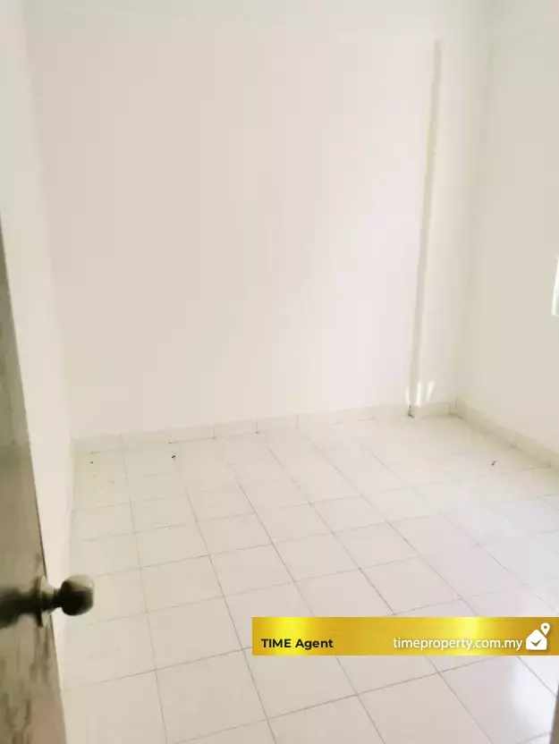 Park View Residences @ Harbour Place — photo 4