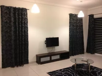 Zenith Residences
