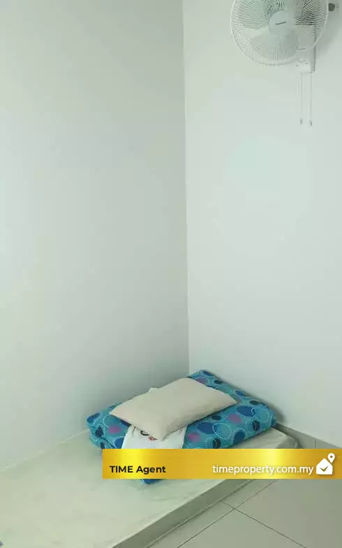 Maxim Residences — photo 5