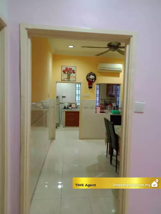 Bandar Puteri Klang — photo 3