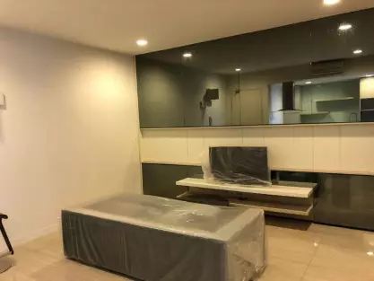 Eve Suite