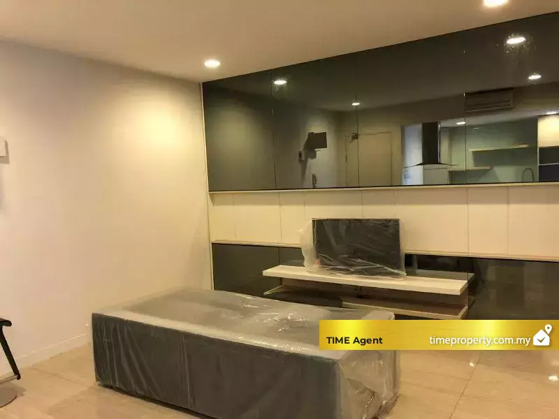 Eve Suite — photo 1
