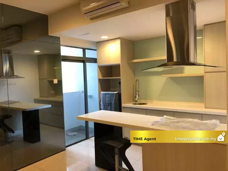 Eve Suite — photo 2
