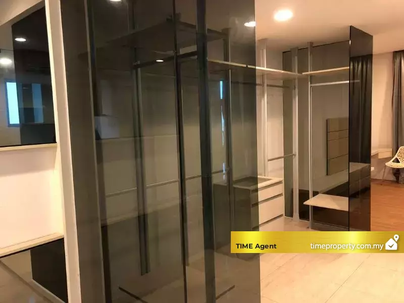 Eve Suite — photo 3