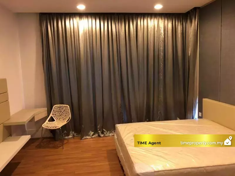 Eve Suite — photo 4