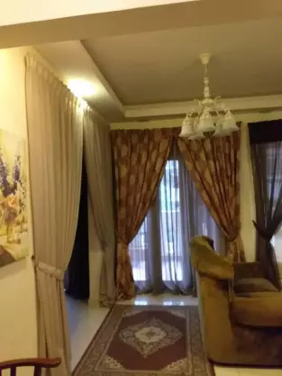 Armanee Condominium