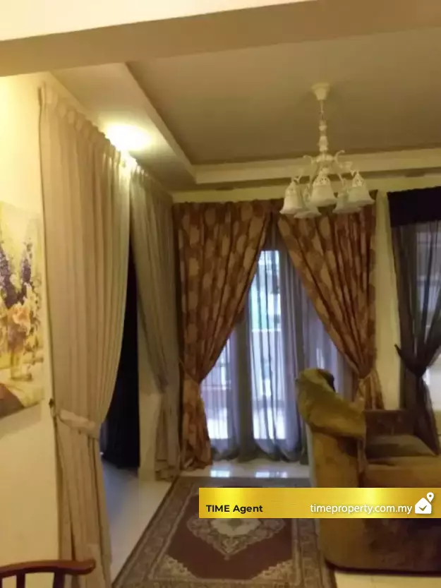 Armanee Condominium — photo 1