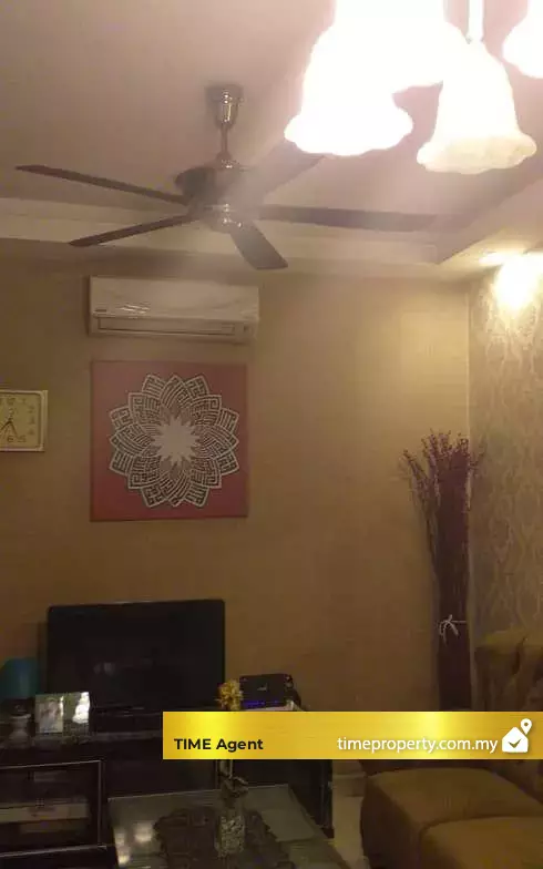 Armanee Condominium — photo 3