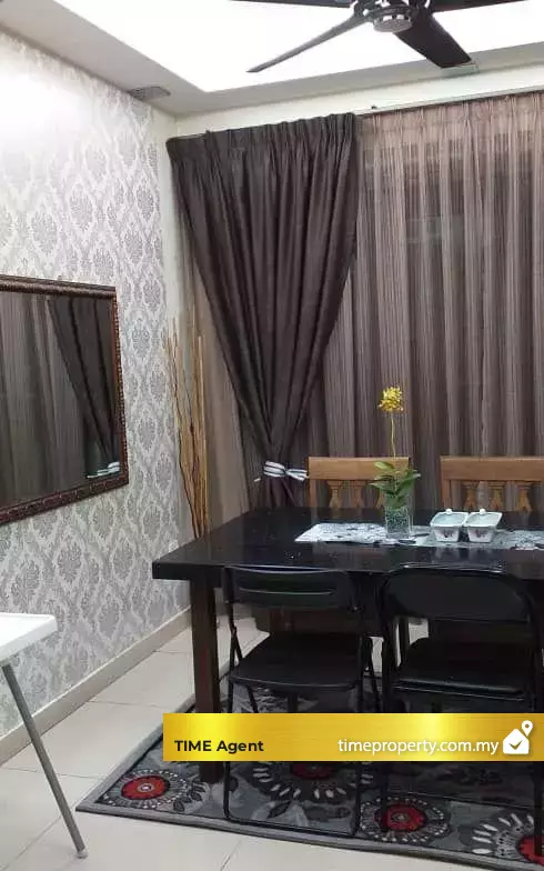 Armanee Condominium — photo 4