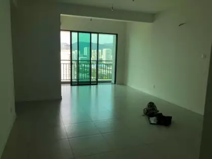 3 Residence