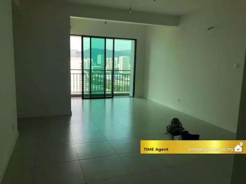 3 Residence — photo 1