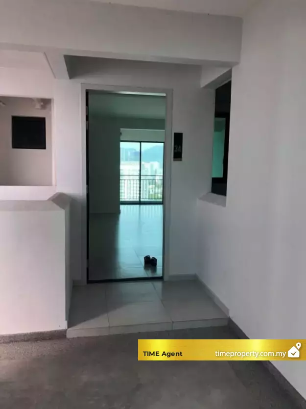 3 Residence — photo 3