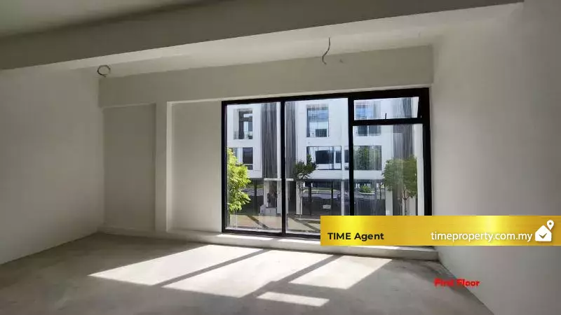 Vervea @Aspen Vision City — photo 1