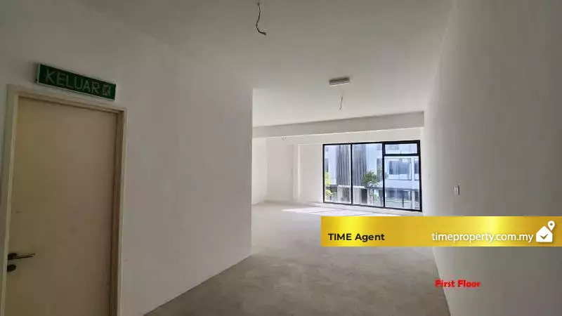 Vervea @Aspen Vision City — photo 2